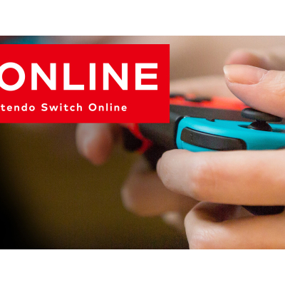 Trois jeux SNES débarquent sur Nintendo Switch Online