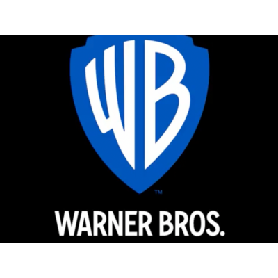 Warner Bros Games envisage de développer plus de jeux service avec ses principales licences