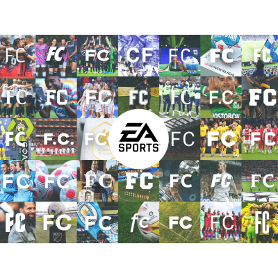 EA SPORTS FC 25 renforce son authenticité avec la Ligue 1