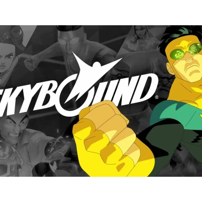 Skybound sollicite les fans pour un jeu AAA Invincible