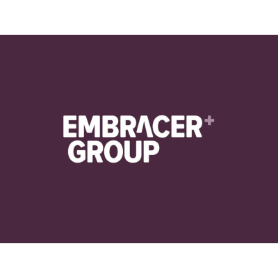 Embracer Group face à la volatilité du marché des jeux vidéo