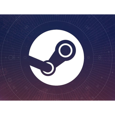 Steam prévoit d'ajouter une fonctionnalité pour cacher certains jeux sur votre profil