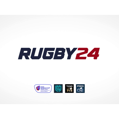Report de la sortie de Rugby 24 au 30 janvier 2024 : la Coupe du Monde manquée