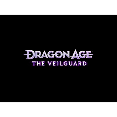 Dragon Age: The Veilguard, le nouveau nom et une présentation le 11 juin