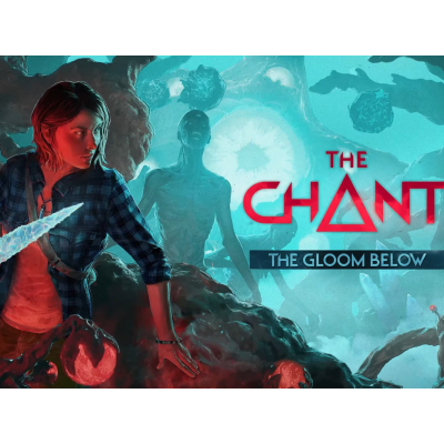 The Chant : Le DLC gratuit « The Gloom Below » arrive le 12 septembre