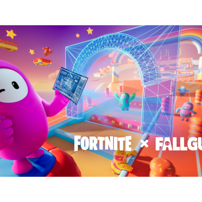 Fortnite : Nouveautés et Collaborations au Cœur de l'Actualité