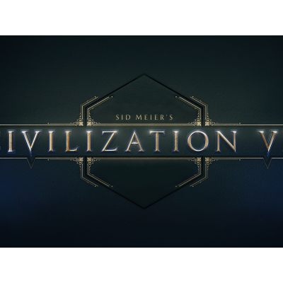 Civilization VII dévoilera son gameplay à la Gamescom