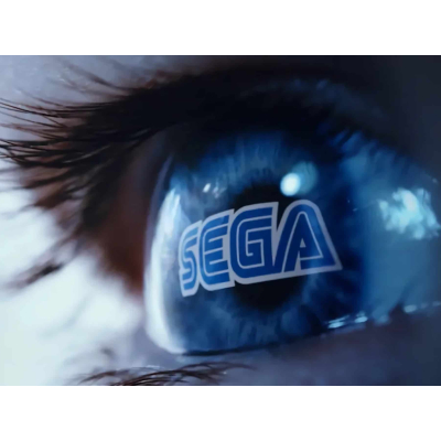 Sega America procède à un licenciement massif