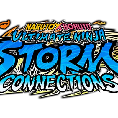 Hagoromo Otsutsuki rejoint le DLC de NARUTO X BORUTO UNS CONNECTIONS