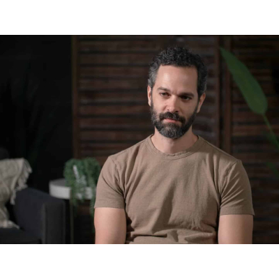 Neil Druckmann de Naughty Dog envisage de transformer la vision des jeux vidéo