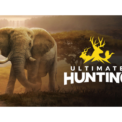 Ultimate Hunting : le réalisme de la chasse sur Nintendo Switch 2