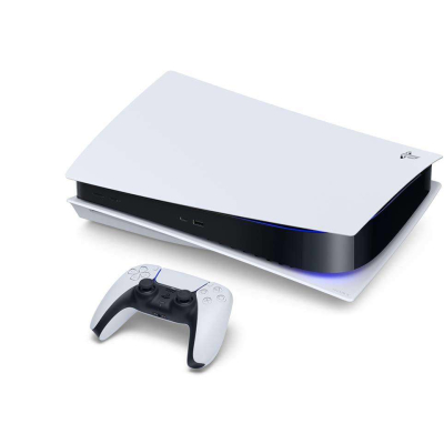 Promotion sur la PS5 : La console à 474,99 € dans diverses boutiques