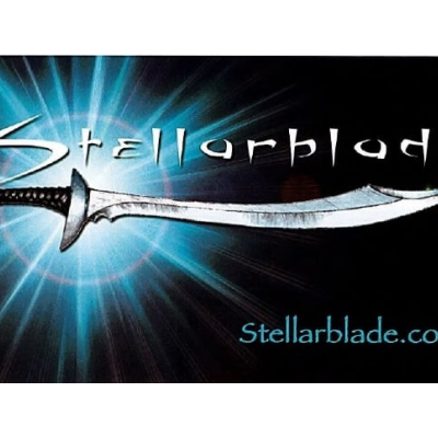 Conflit de marque : Stellarblade poursuit Sony et Shift Up