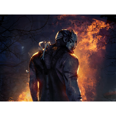 Fermeture du studio Midwinter après l'annulation d'un spin-off de Dead by Daylight