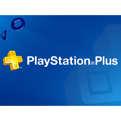 PlayStation Plus Essential : Les jeux offerts en novembre 2023