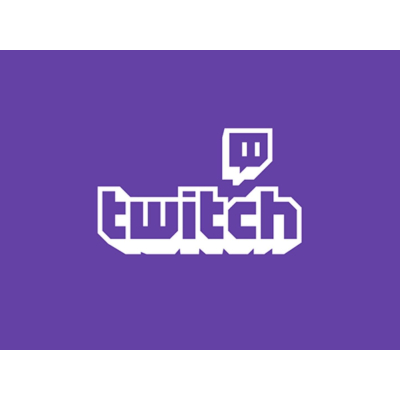 Twitch annonce une réduction de personnel de 500 employés