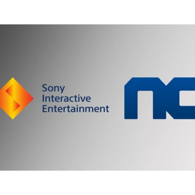 Sony et NCSoft annoncent un partenariat stratégique pour renforcer leur présence sur PC et mobiles