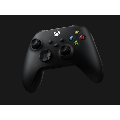 Microsoft envisage de bloquer les manettes et accessoires non officiels sur Xbox