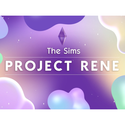 EA abandonne l'idée des Sims 5 pour se concentrer sur Les Sims 4 et d'autres projets