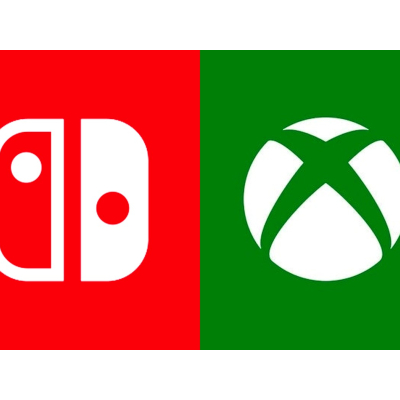 Microsoft envisageait d'acquérir Warner Bros et Nintendo en 2020