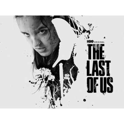 Premier trailer pour la saison 2 de The Last of Us sur HBO