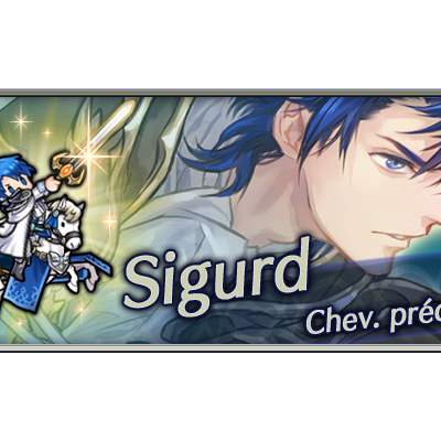 Mise à jour 8.5.0 de Fire Emblem Heroes : Nouveautés dévoilées