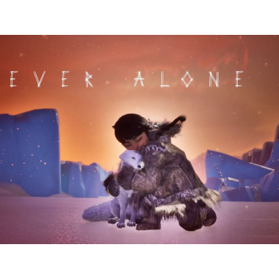 Never Alone 2 se dévoile dans un teaser initial