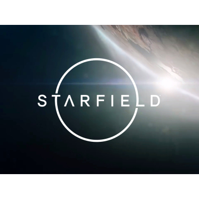 Starfield : un mode New Game Plus confirmé