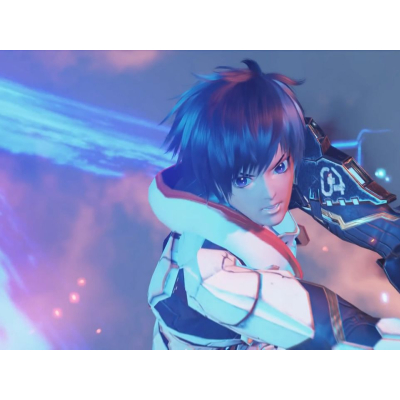 PSO2: New Genesis annonce des crossovers avec des animes populaires