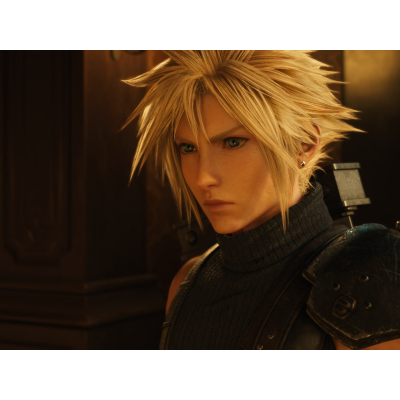 Sortie de Final Fantasy VII Rebirth : Attention aux spoilers du dernier trailer