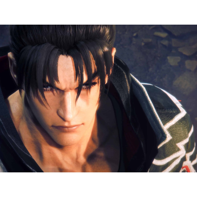 Tekken 8 : Configurations PC recommandées dévoilées par Bandai Namco