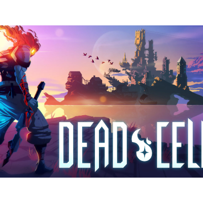 Dead Cells : La mise à jour finale 'The End is Near' est lancée