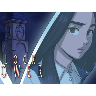 Clock Tower : L'horreur classique revient en 2024 sur consoles modernes