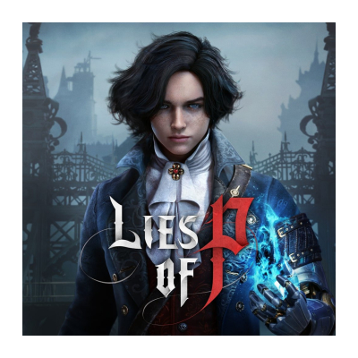 Une démo et une date de sortie au 19 septembre pour Lies of P