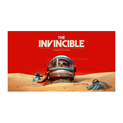 The Invincible se prépare pour novembre : Un voyage spatial attend les joueurs