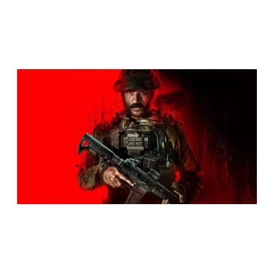 "Call of Duty: Modern Warfare 3" : un mode Zombies et des cartes cultes de MW2