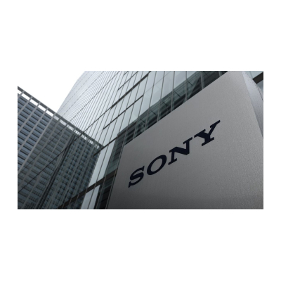 Sony enquête sur une attaque massive de cybercriminalité et un vol de données