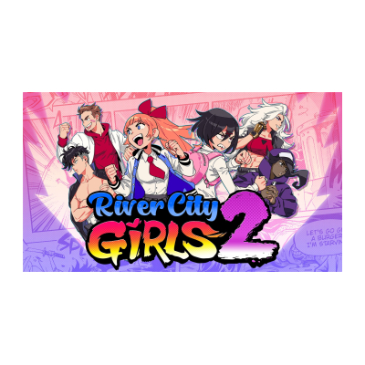 Dates de sortie pour Clock Tower: Rewind et le DLC de River City Girls 2