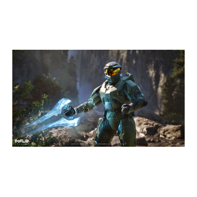 343 Industries devient Halo Studios et prépare de nouveaux jeux Halo