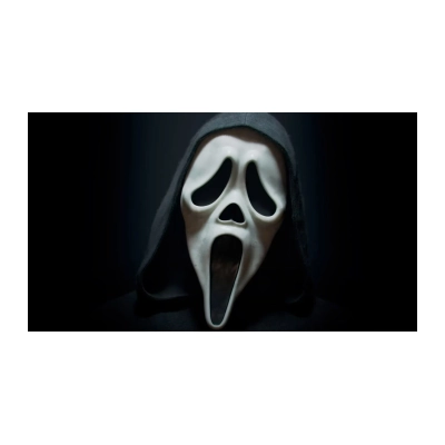 Mortal Kombat 1 accueille Ghostface avec le DLC Khaos Reign