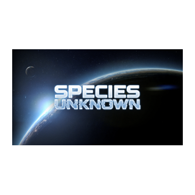 Species: Unknown : Trailer du nouveau survival-horror coopératif spatial