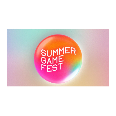 Comment suivre le Summer Game Fest 2024 en direct