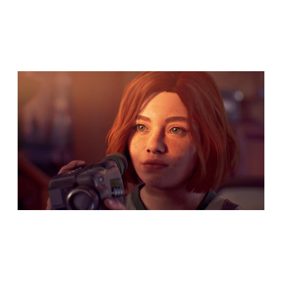 DON’T NOD dévoile un nouveau trailer pour Lost Records: Bloom & Rage, le prochain jeu des créateurs de Life is Strange