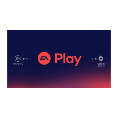 Hausse des tarifs pour l'abonnement EA Play