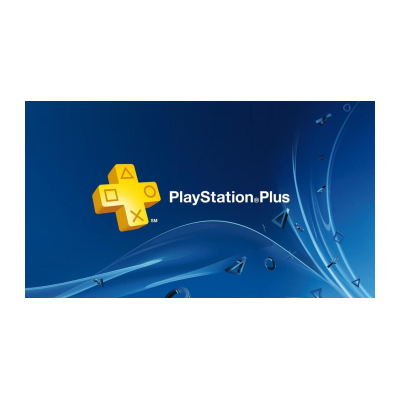 PlayStation Plus Essential : Les jeux offerts en octobre 2023