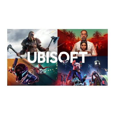 Ubisoft face aux rumeurs de rachat : une réponse évasive