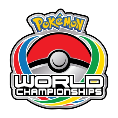 Suivez les Championnats du Monde Pokémon 2024 en direct