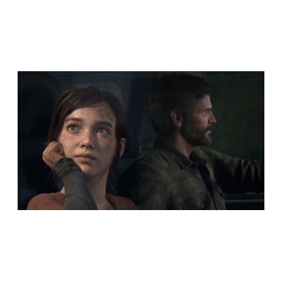 Last of Us Day : Pas de nouvelles annonces de Naughty Dog
