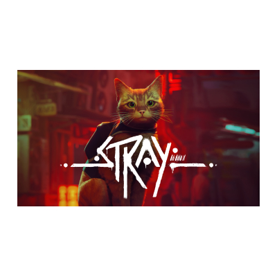 Stray : L’aventure chat-berpunk se dégourdira les pattes fin 2024 sur Nintendo Switch