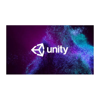 Unity révise sa tarification suite à une polémique majeure